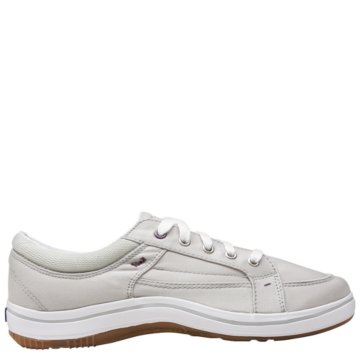 Keds Startup LTT - WF37717
