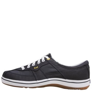 Keds Razzle T-Toe - WF37731
