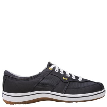 Keds Razzle T-Toe - WF37731