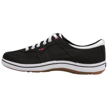 Keds Razzle T-Toe