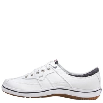 Keds Razzle T-Toe - WF38413