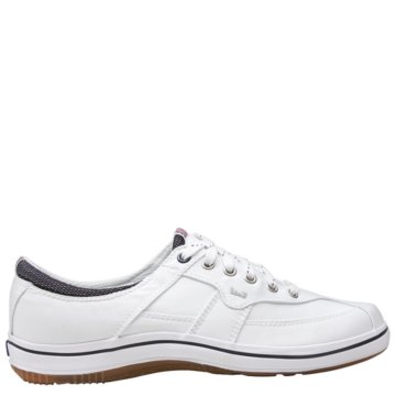 Keds Razzle T-Toe - WF38413