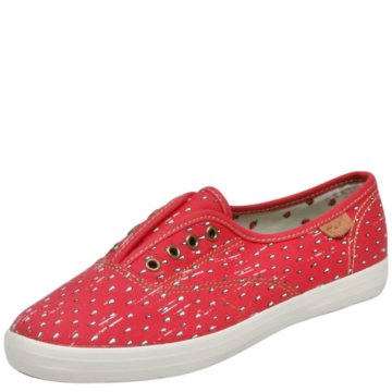 Keds Champion Picnic Print - WF38579