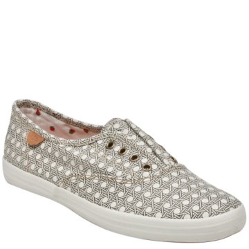 Keds Champion Picnic Print - WF38580