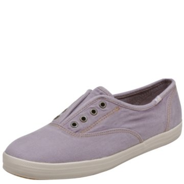 Keds Champion Not Too Shabby CVO - WF38588