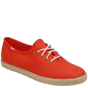 Keds Champion Jute CVO - WF38725