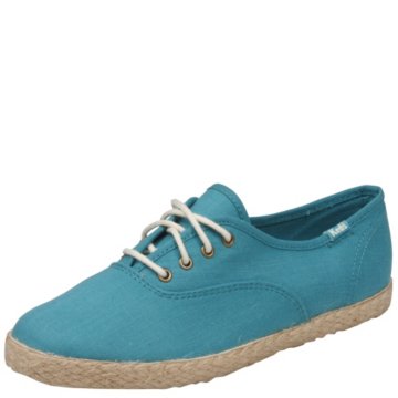 Keds Champion Jute CVO - WF38728