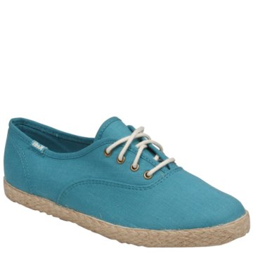 Keds Champion Jute CVO - WF38728