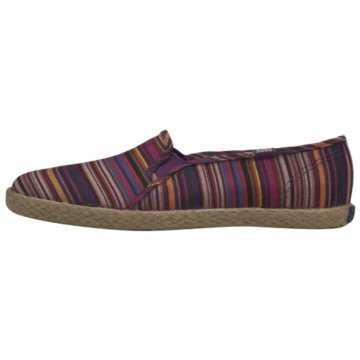  Champion Jute Slip On