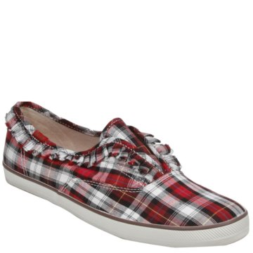 Keds Champion Ruffle - WF39235