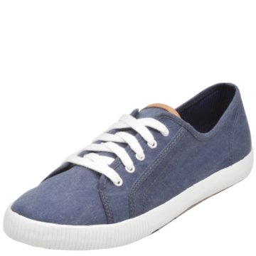 Keds Champion Celebrity - WF39255