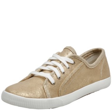 Keds Champion Celebrity - WF39257
