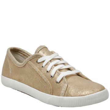 Keds Champion Celebrity - WF39257