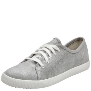 Keds Champion Celebrity - WF39259