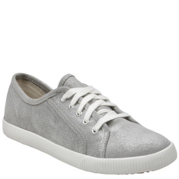 Keds Champion Celebrity - WF39259