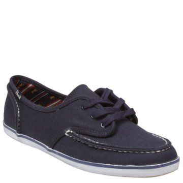 Keds Champion Skipper - WF39280