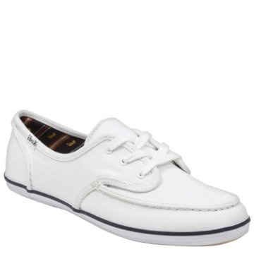 Keds Champion Skipper - WF39281