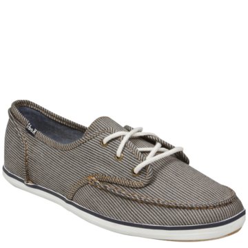 Keds Champion Skipper - WF39283