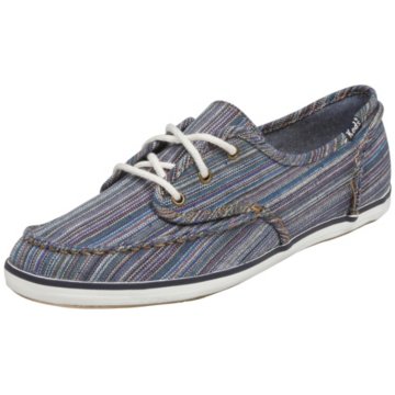 Keds Champion Skipper