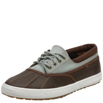 Keds Champion Ducky - WF39291