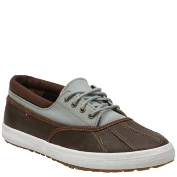Keds Champion Ducky - WF39291