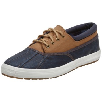 Keds Champion Ducky