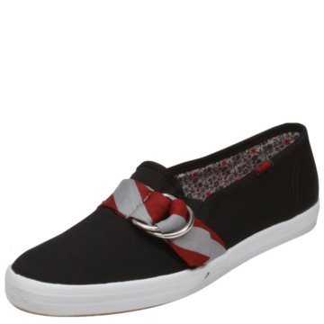 Keds Champion Rep-Stripe - WF39303