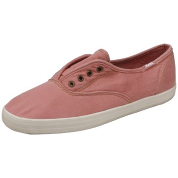 Keds Not Too Shabby