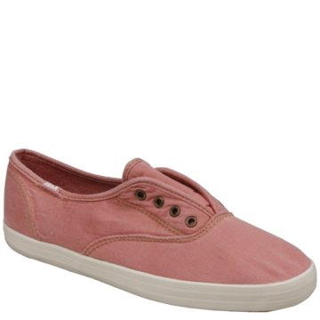 Keds Not Too Shabby - WF39391