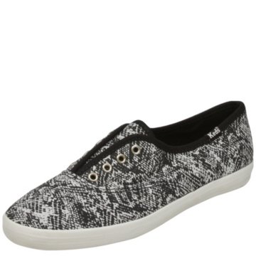 Keds Champion Animal - WF39394