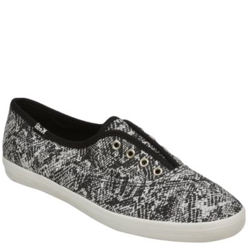 Keds Champion Animal - WF39394