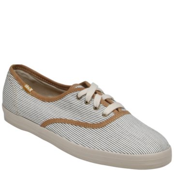 Keds Champion Yarn Dye Stripe - WF39404