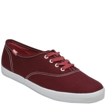 Keds Champion Seasonal Solids - WF39407