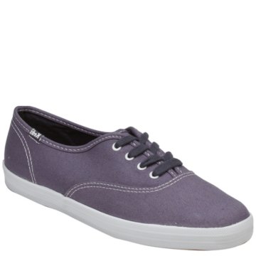 Keds Champion Seasonal Solids - WF39408
