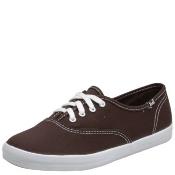 Keds Champion Seasonal Solids - WF39411