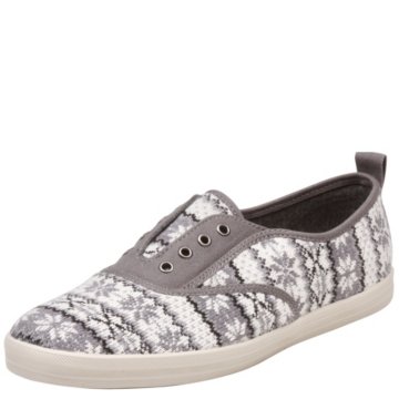 Keds Fair Isle - WF41179