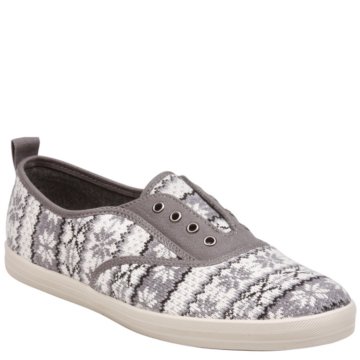 Keds Fair Isle - WF41179