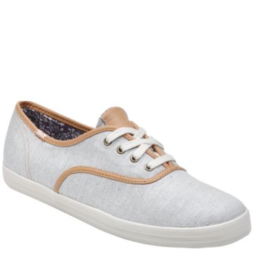 Keds Cut N' Sew CVO - WF41182