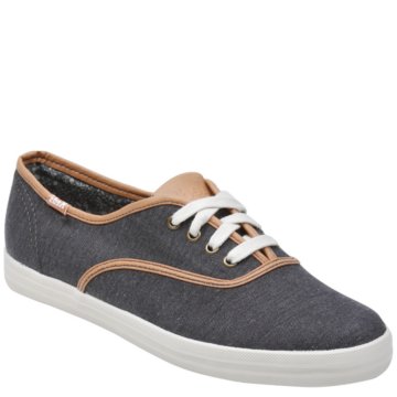 Keds Cut N' Sew CVO - WF41183