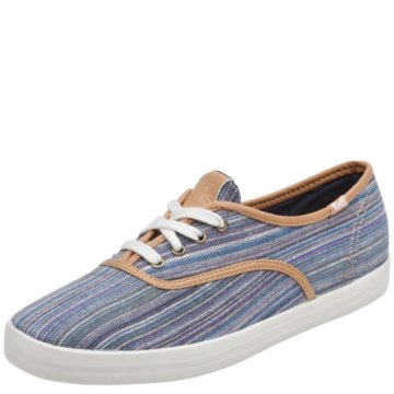 Keds Cut N' Sew CVO - WF41184