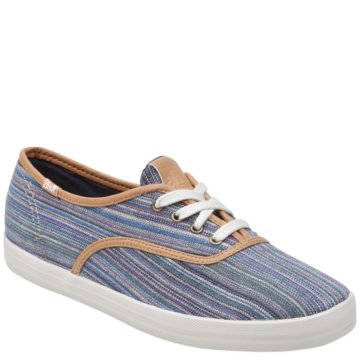Keds Cut N' Sew CVO - WF41184