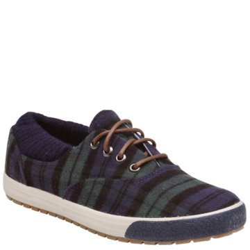Keds Varsity CVO - WF41196