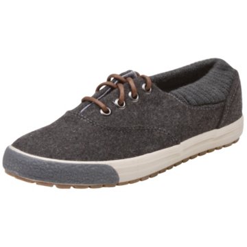 Keds Varsity CVO