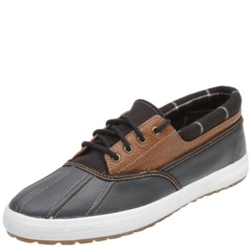 Keds Quack - WF41199