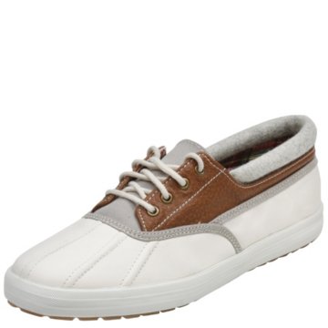 Keds Quack - WF41200