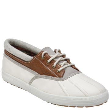 Keds Quack - WF41200