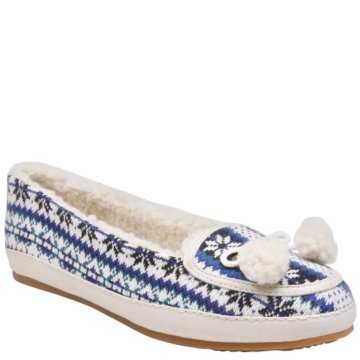 Keds Dorm Cozy Textile - WF41207