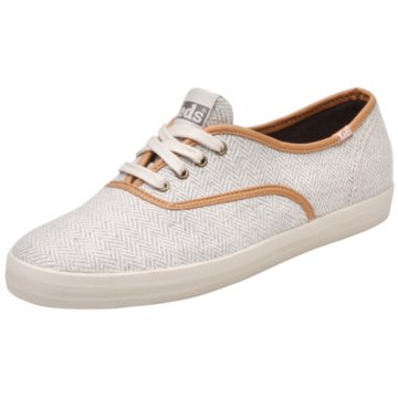 Keds Winter Wear CVO
