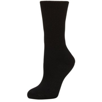 Thorlos WGX 3-Pack Uniform Crew - WGX-305
