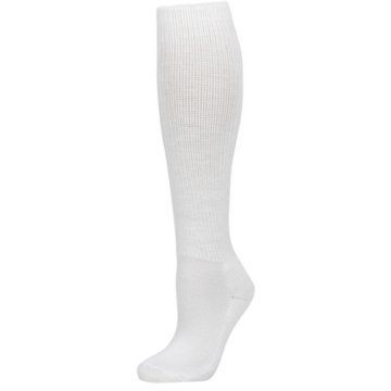 Thorlos WGXS 3-Pack Uniform Support - WGXS-004